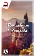 Monachium i Bawaria. W krainie wina, ser�w i alpejskich stok�w