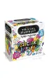 Trivial Pursuit. Dzieciaki bystrzaki Winning Moves