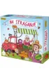 Na straganie