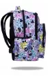 CoolPack Plecak m�odzie�owy Base Plus Mood