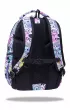 CoolPack Plecak m�odzie�owy Base Plus Mood