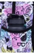 CoolPack Plecak m�odzie�owy Base Plus Mood