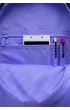 CoolPack Plecak m�odzie�owy Base Plus Mood