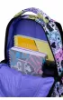 CoolPack Plecak m�odzie�owy Base Plus Mood