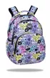 CoolPack Plecak m�odzie�owy Base Plus Mood