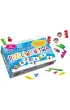 Puzzle edukacyjne Przeciwie�stwa Multigra