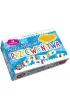 Puzzle edukacyjne Przeciwie�stwa Multigra