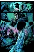 Komiks Wiedmin Ziarno prawdy. Wiedmin. Tom 1