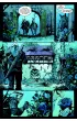 Komiks Wiedmin Ziarno prawdy. Wiedmin. Tom 1