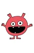 Jeee��!!!