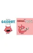 Jeee��!!!