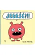 Jeee��!!!