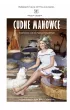Cudne manowce. Wszystko, co w Polsce najlepsze