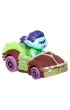 Hot Wheels. RacerVerse Pojazd bohater filmowy HRT34 Mattel