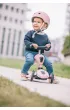 Kask XXS-S dla dzieci 1-5 lat Rose Scootandride