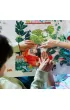 Puzzle 1000 el. Nie ma to jak w domu Trefl