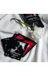Arkana Mi�o�ci. Talia romantyczna StarHouse Games