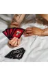 Arkana Mi�o�ci. Talia romantyczna StarHouse Games