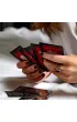 Arkana Mi�o�ci. Talia romantyczna StarHouse Games