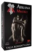 Arkana Mi�o�ci. Talia romantyczna StarHouse Games