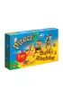 Piraci. Dziki Zach�d