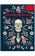 Anatomicum. Muzeum Anatomii
