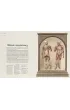 Anatomicum. Muzeum Anatomii