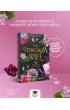 The Temporary Wife. The Windsors. Tom 2