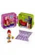LEGO Friends Kostka Mii do zabawy w sklep 41408