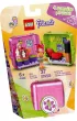 LEGO Friends Kostka Mii do zabawy w sklep 41408