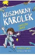 Koszmarny Karolek i mroczna zmora