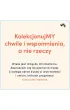 Polski minimalizm. Sprz�tamy swoj� przestrze� metod� 22 kategorie przez 12 miesi�cy