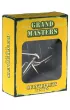 �amig��wka Grand Master Quintuplets- poziom 4/4 Eureka 3D