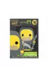 Funko POP Pin Simpsons Homer