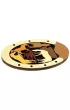 amigwka Wild Horses Recent Toys