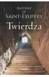 Twierdza (barwione brzegi)