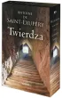 Twierdza (barwione brzegi)