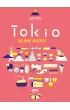Tokio. Kultowe przepisy