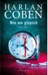 Nie ma głupich – Harlan Coben – okładka ebook