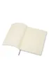 Klasyczne Notesy Notes Classic kratka