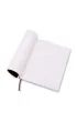 Klasyczne Notesy Notes Classic kratka