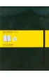 Klasyczne Notesy Notes Classic kratka