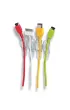 3M Uchwyty do kabli Command ma�e