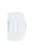 3M Uchwyty do kabli Command ma�e