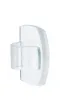 3M Uchwyty do kabli Command ma�e