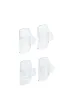 3M Uchwyty do kabli Command ma�e