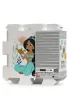 Puzzle Uk�adanka Puzzlopianka - Ksi�niczki Trefl