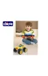 Samoch�d Billy ��ty Chicco