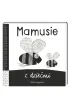 Mamusie z dzie�mi