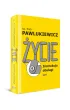�ycie. Instrukcja obs�ugi